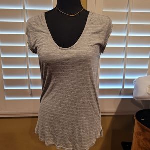Soft Joie t shirt size XS